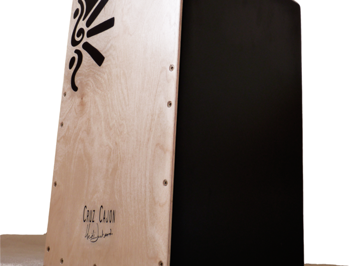 Cajon selber bauen 45 Ideen und Bauanleitungen!