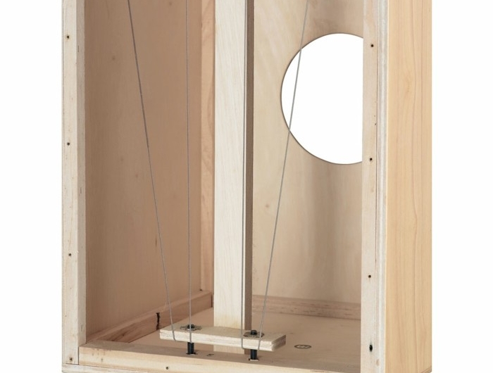 Cajon selber bauen 45 Ideen und Bauanleitungen!