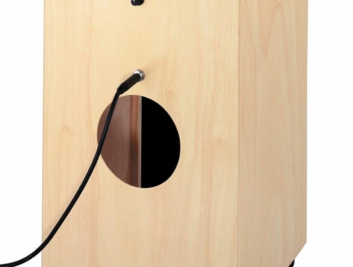 Cajon selber bauen 45 Ideen und Bauanleitungen!