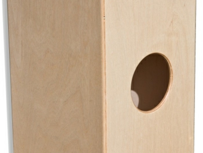 Cajon selber bauen 45 Ideen und Bauanleitungen!