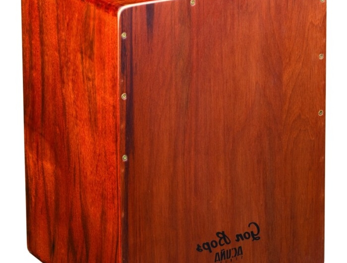 Cajon selber bauen 45 Ideen und Bauanleitungen!