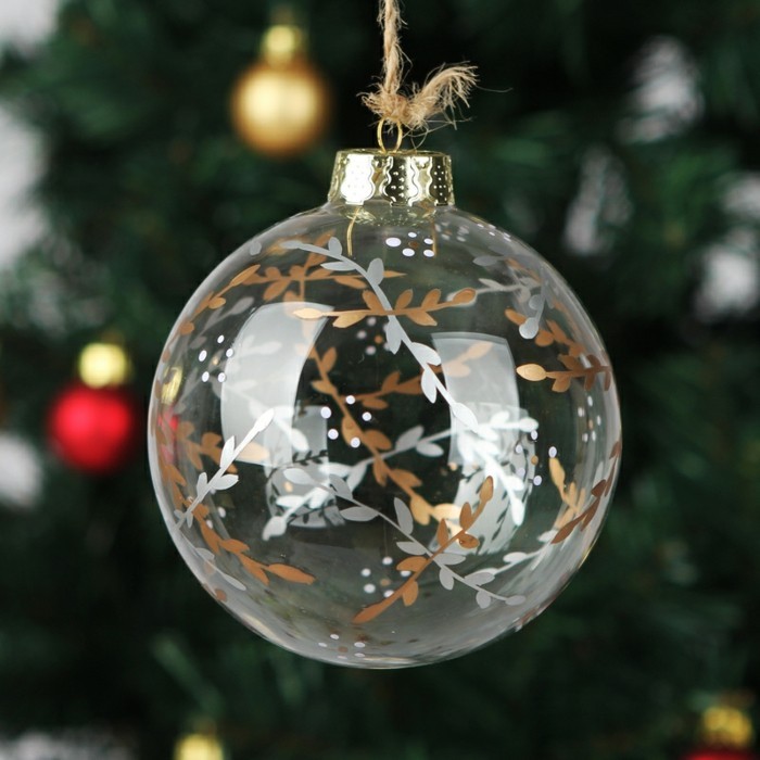 christbaumkugeln-glas-weihnachtsbaum-gruen-weihnachtsschmuck-glaskugel-fuer-weihnachtsbaum
