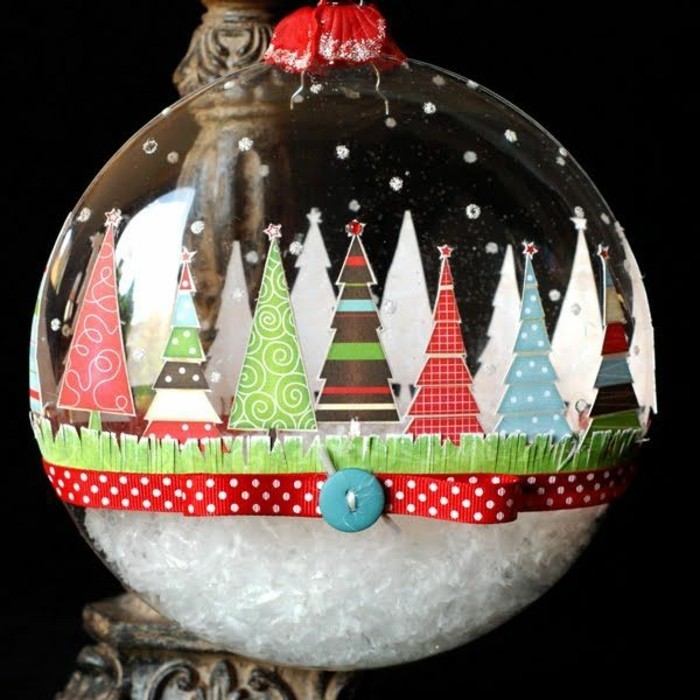 christbaumschmuck-glas-weihnachtsschmuck-kugel-gefuellt-mit-schnee-weichnachtsbaeume