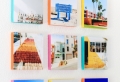 Wanddeko selber machen: 138 tolle Ideen für Ihr Zuhause!