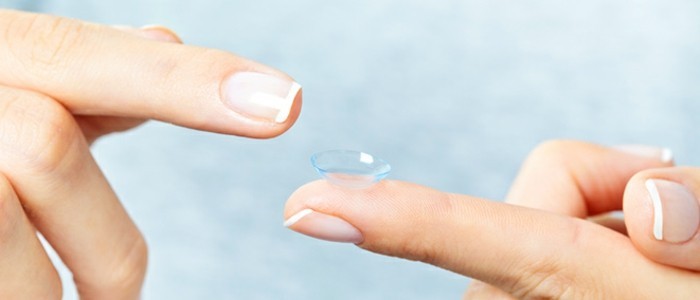der-passende-typ-kontaktlinsen-waehlen