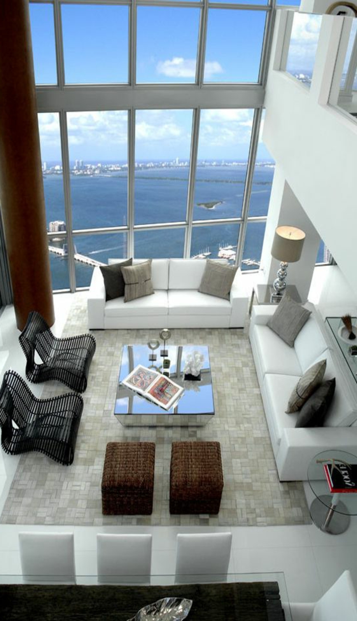 designer-wohnzimmer-in-weis-grau-und-beige-gestalten