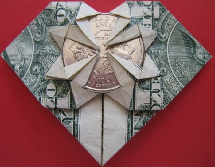 falttechnik-geldscheine-origami-faltanleitung-falttechniken-papier-origami-figuren