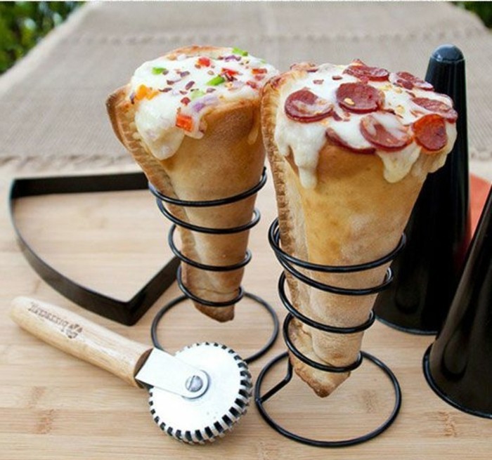 geschenke-aus-der-kuche-extravagante-pizza-idee