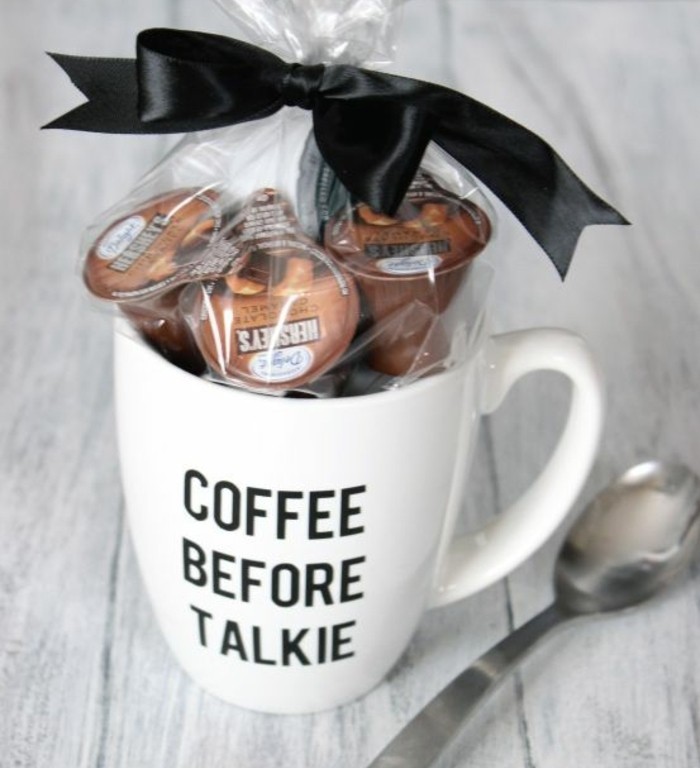 geschenke-aus-der-kuche-kaffee-geschenk-kaffeefans-kaffee-kapsel