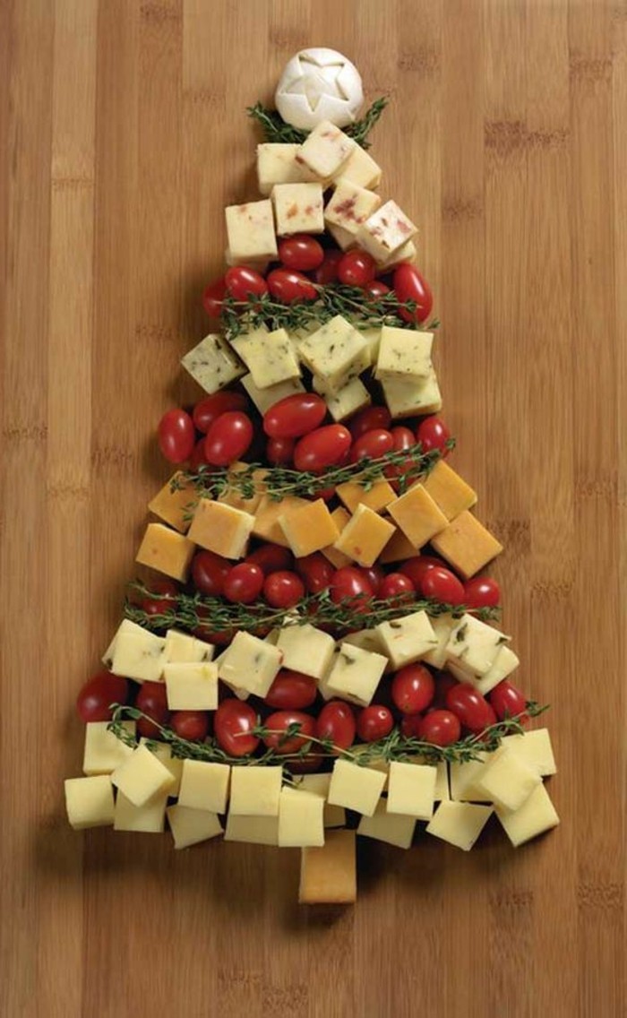 geschenke-aus-der-kuche-kase-tomaten-pesto-selbstgemachte-weihnachtsgeschenke