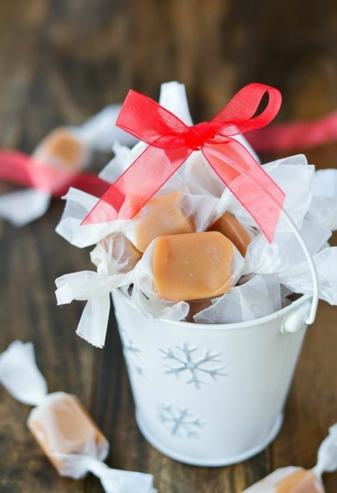 geschenke-aus-der-kuche-selbstgemachte-geschenke-karamell-pralinen