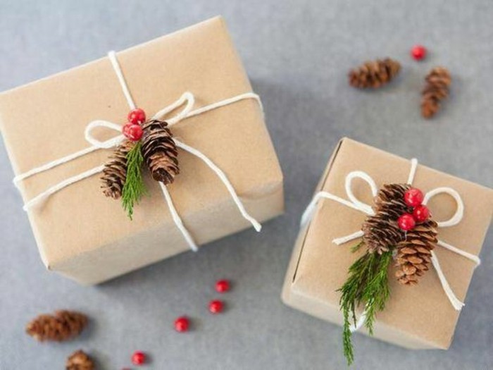 geschenkverpackung-geschenkbox-verpackung-mit-zapfen