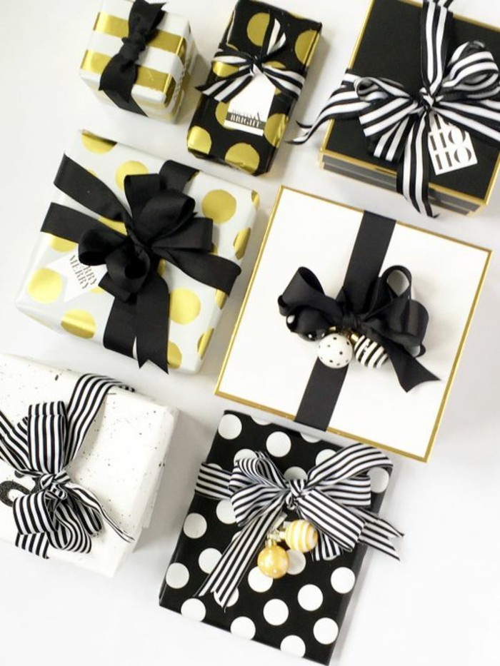 geschenkverpackung-geschenkbox-verpackung-weis-schwarz-gold