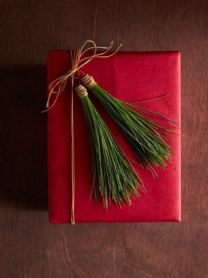 geschenkverpackung-geschenkschachtel-rote-geschenkverpackung-mit-zweige