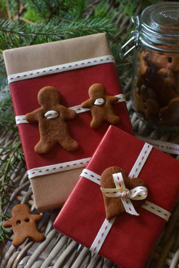 geschenkverpackung-geschenkschachtel-rote-verpackung-mit-keks
