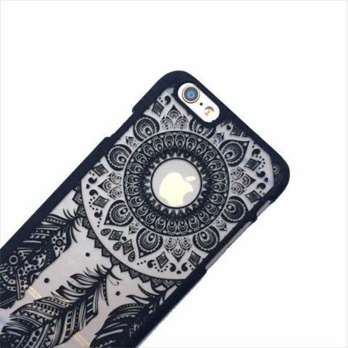 Eine einzigartige Handyh&uuml;lle selbst gestalten &ndash; so geht&acute;s!