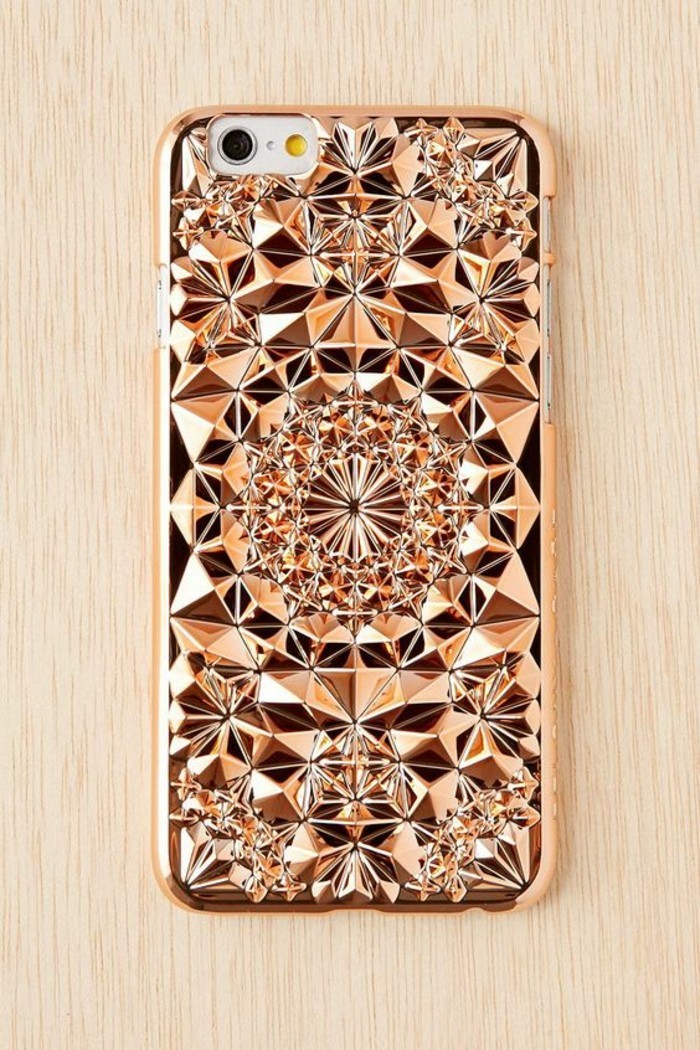 Eine einzigartige Handyhülle selbst gestalten – so geht´s!