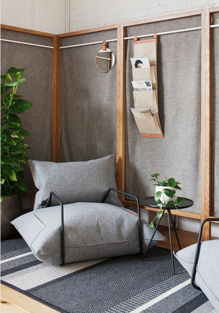 minimalistische-moebel-moderne-moebel-daenische-moebel-einrichtungsideen-wohnzimmer