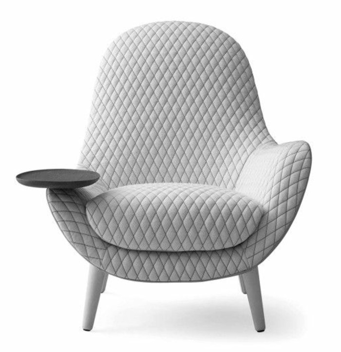 minimalistische-polstermoebel-guenstig-grauer-stuhl-gestelle