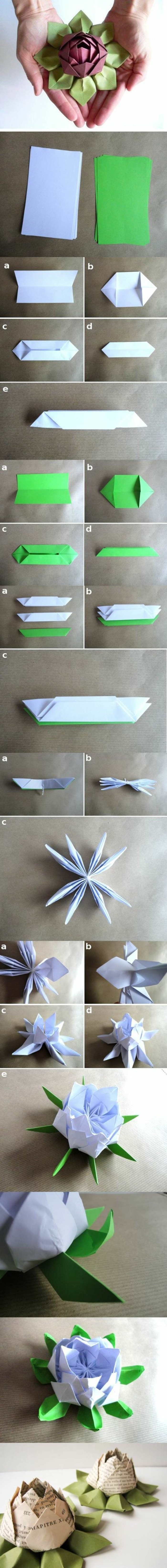origami-rose-origami-blume-falttechnik-papier-origami-faltanleitung