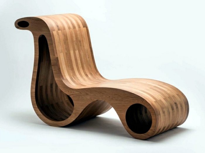 relax-stuhl-aus-holz-fuer-die-privatecke-modernes-design-moderne-holzmoebel-ovale-formen