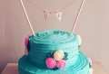 50 verblüffende Ideen für Torte zum 18. Geburtstag