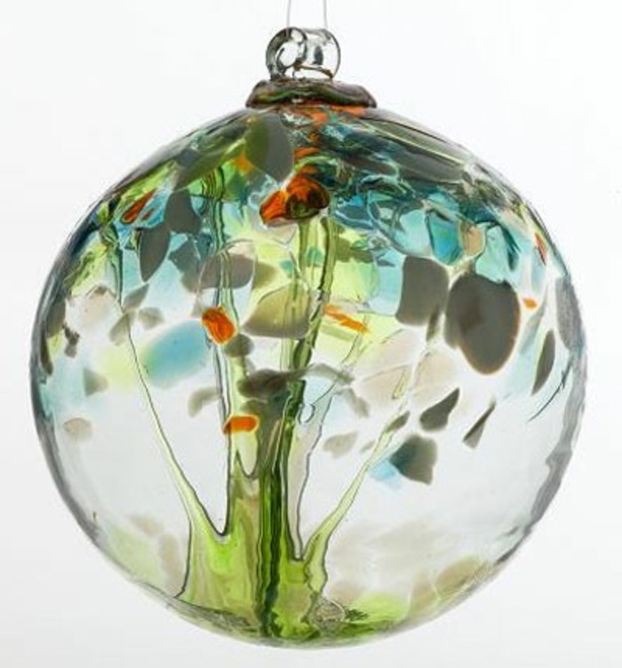 weihnachtskugeln-glas-abstrakte-kunst-glas-christbaum-schmuecken-christbaumkugeln-glas