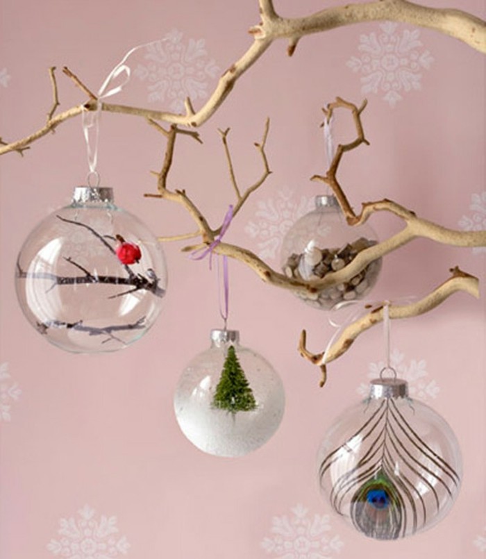weihnachtskugeln-glas-glasfiguren-deko-weihnachten-christbaumkugeln-glas-gefuellt