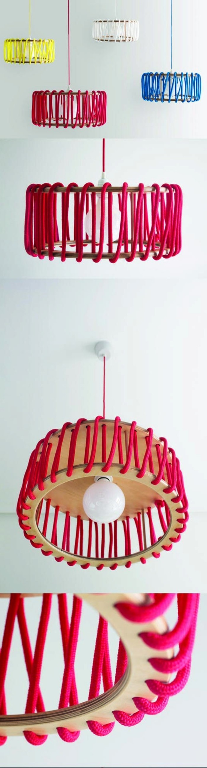 11-lampen-selber-machen-aus-holz-und-bunten-seilen-lampenschirme