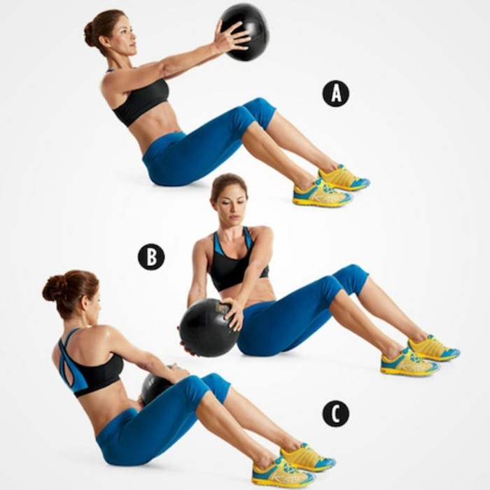 19obere-und-untere-bauchmuskulatur-trainieren-workout-uebungen-mit-ball