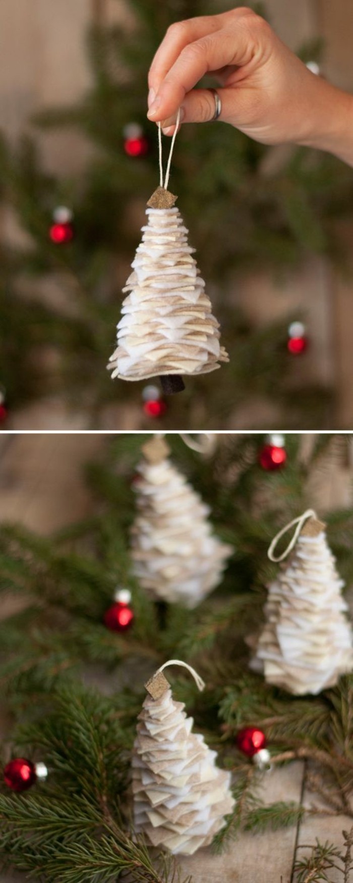 222-tannenbaum-basteln-aus-weisem-stoff-weihnachtsdekoration-diy