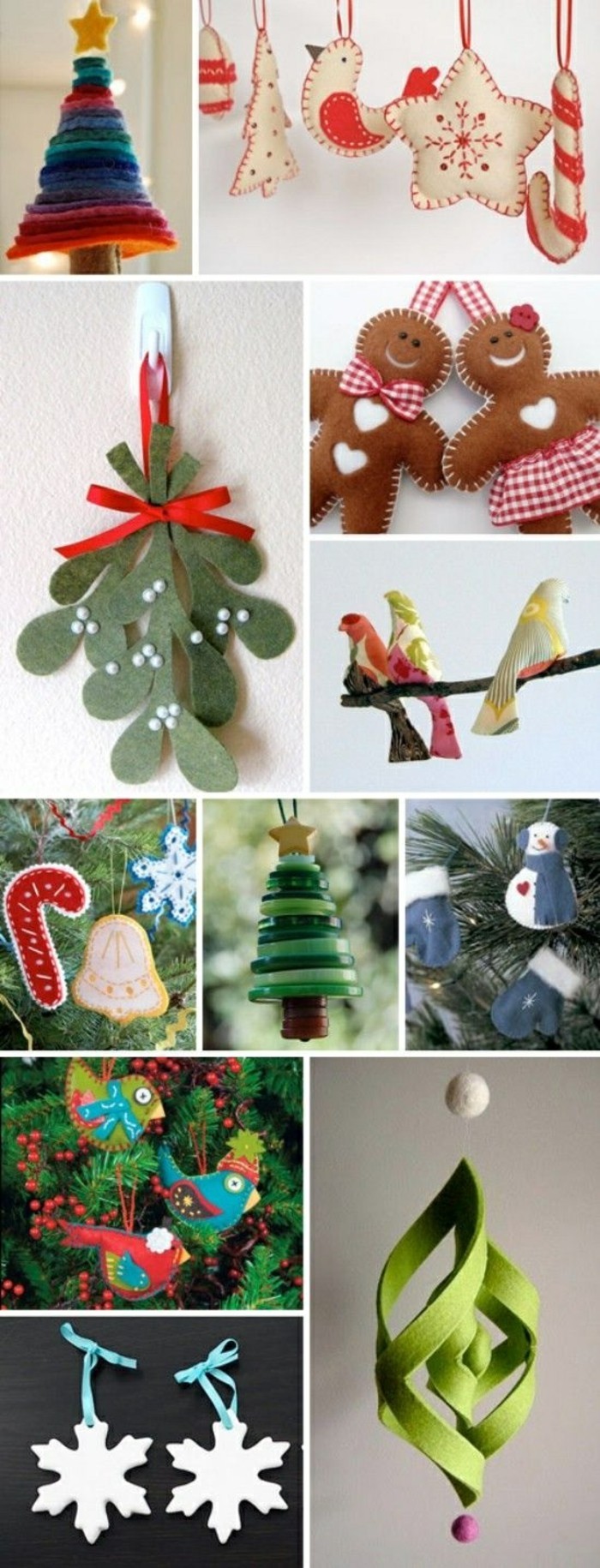 222-weihnachsschmuck-basteln-ideen-weihnachtsbaum-schmucken-diy-dekorationen