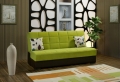 Frische Gestaltungsideen mit Feng Shui Farben für Ihre Wohnung