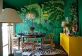 Frische Gestaltungsideen mit Feng Shui Farben für Ihre Wohnung