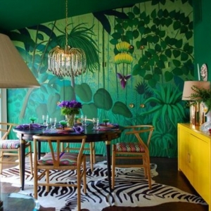 1001 + Ideen für Schlafzimmer grau gestalten zum Entlehnen