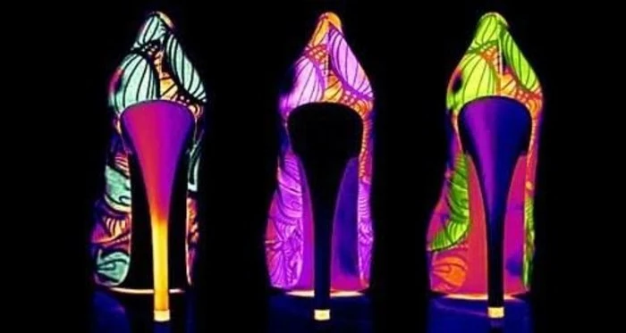 7silvester-outfit-schuhe-frauen-schuhe-absatz-high-heels-leuchtende-schuhe-schuhe-led-lampe