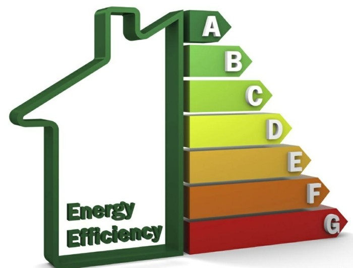 energieklassen-bei-elektrogeraten-energie-haushalt-geld-sparen