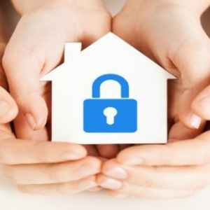 Die besten Tipps, wie Sie sich und Ihre Immobilie effektiv schützen können