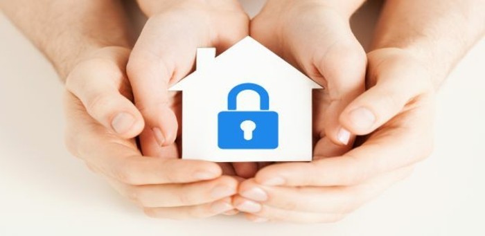 immobilie-schutzen-zuhause-sicherheit-wohnung-sichern