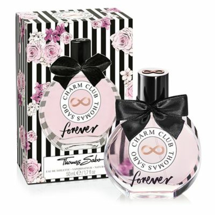 duft-parfüm-von-thomas-sabo-geschenkidee-für-sie