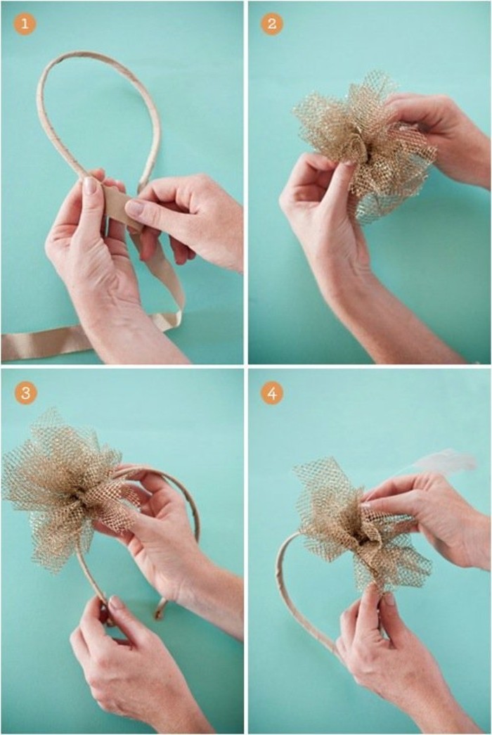 Auf welche Punkte Sie zuhause beim Kauf der Haarband flechten achten sollten
