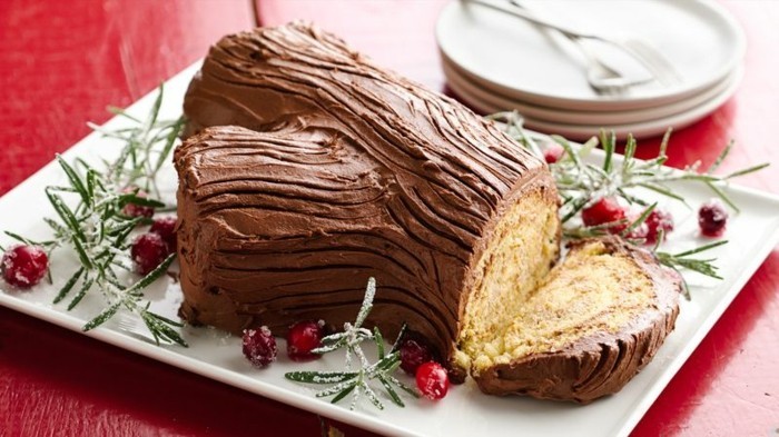 dessert-zu-weihnachten-weihnachtliche-desserts-mit-schokolade-buche-de-noel