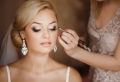 Braut Make Up - 55 Ideen für Ihren einmaligen festlichen Look