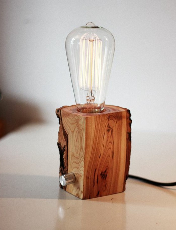 idee lamp