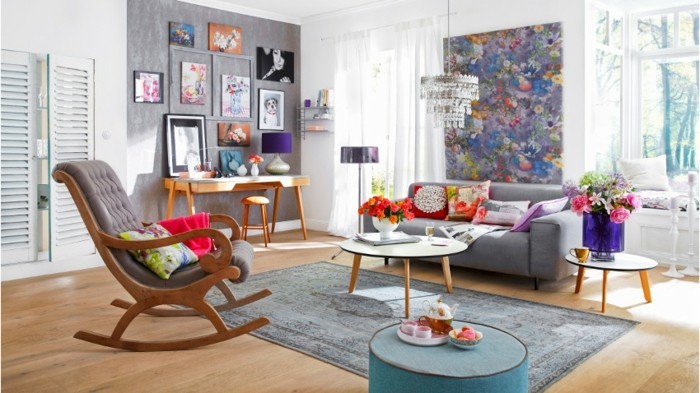 gemuetliches-wohnzimmer-gestaltung-wofarbig-dekorieren