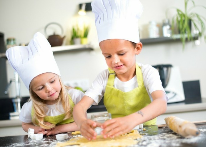gewuerze-kochen-mit-kindern