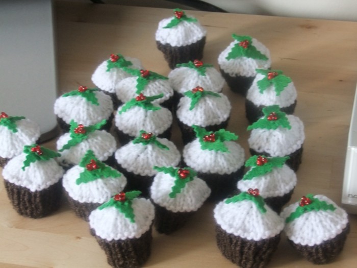 haekeln-weihnachten-wie-weihnachts-cupcakes-die-nicht-gegessen-werden