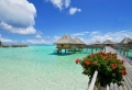 Bora Bora Insel – Wo die Träume in Erfüllung gehen!