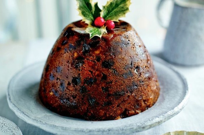 mary-berry-weihnachtskuchen-leckerer-nachtisch-leichte-desserts-mistel