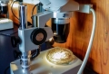 Mikroskope – die Geräte des wissenschaftlichen Fortschritts